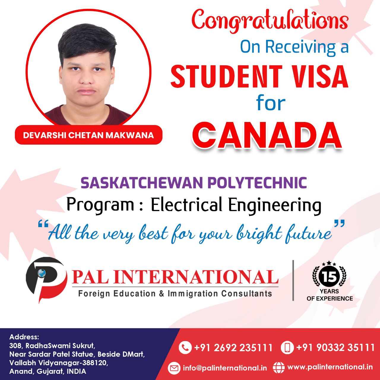 images/visa/15/Devarshi Makwana_Canada.jpeg